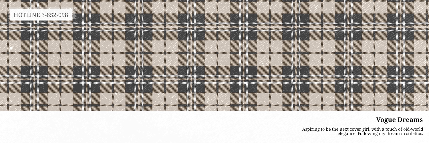 thaca banner