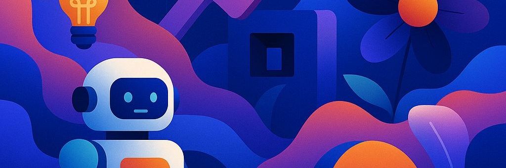 NodeBridge1's profile banner image