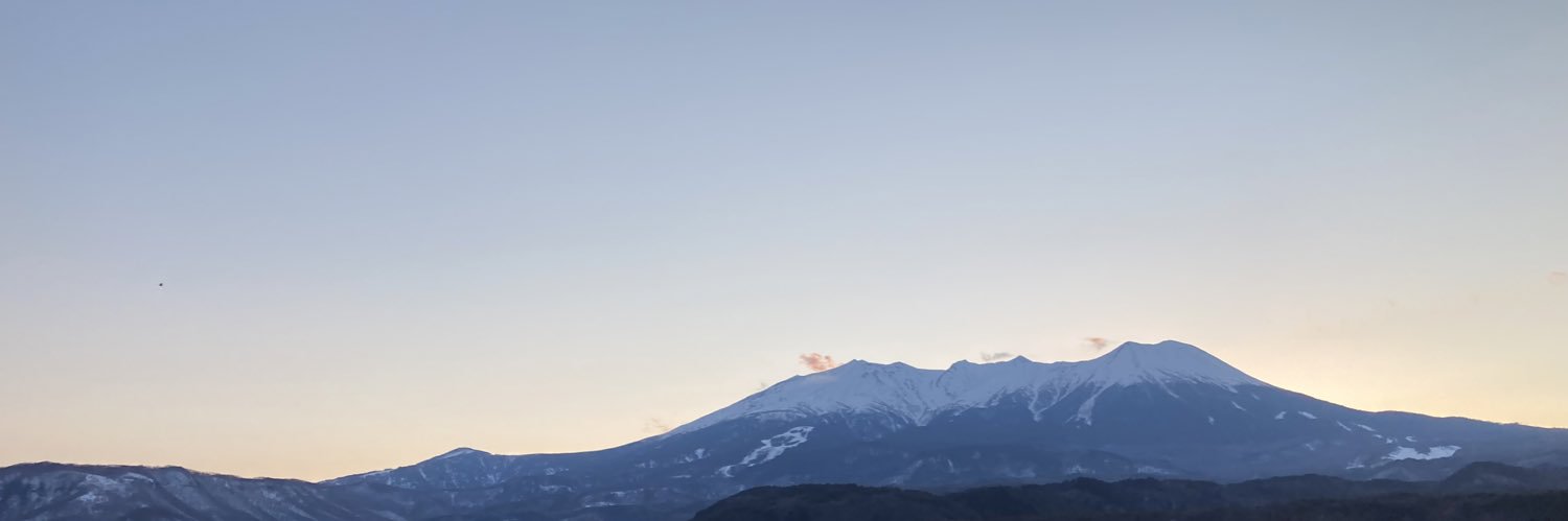 ontk271's profile banner image