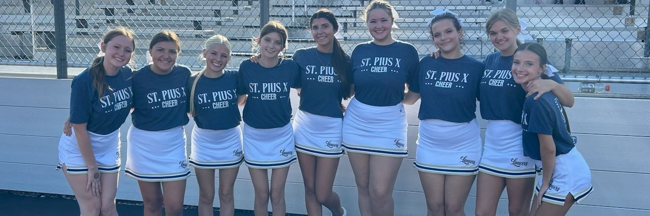StPX_cheer's profile banner image