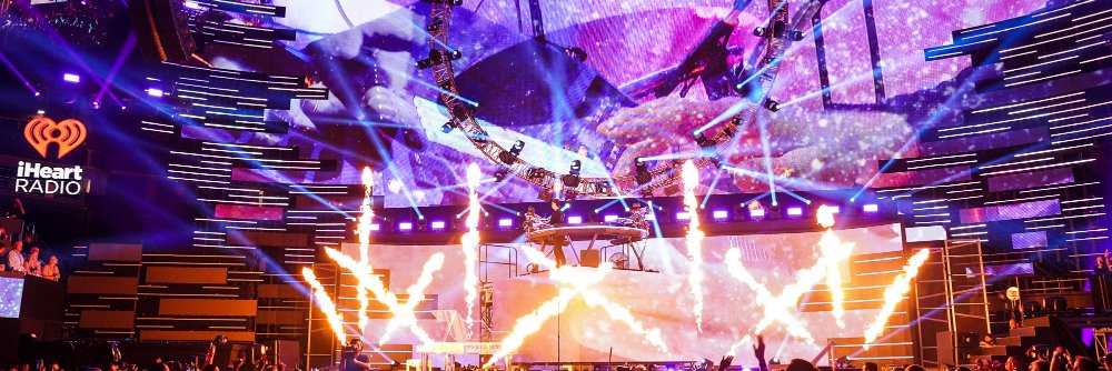 Conciergedotcom's profile banner image