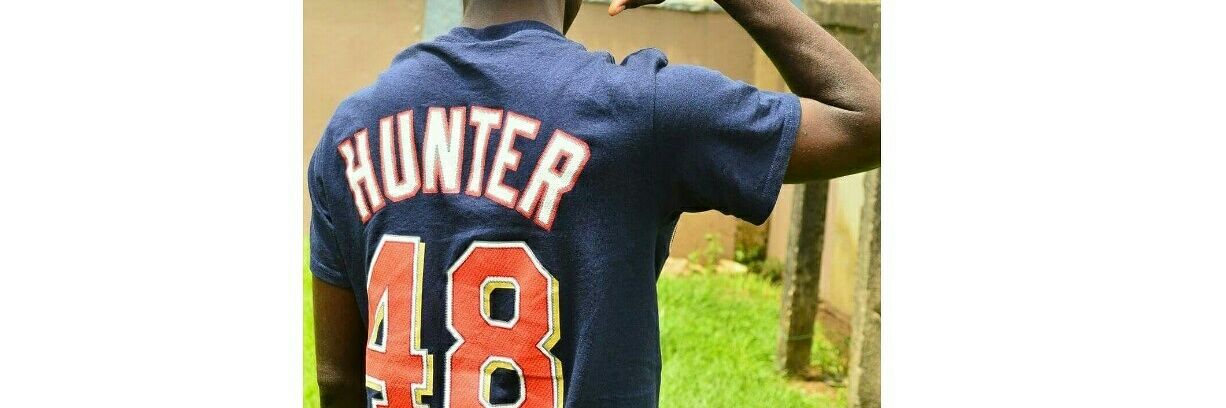 Koranteng17's profile banner image