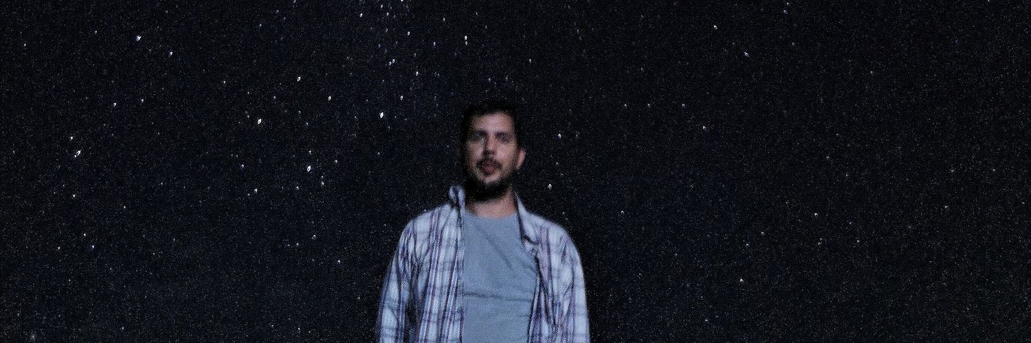 NETkoholik's profile banner image