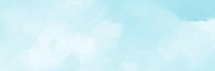 z_theaa's profile banner image