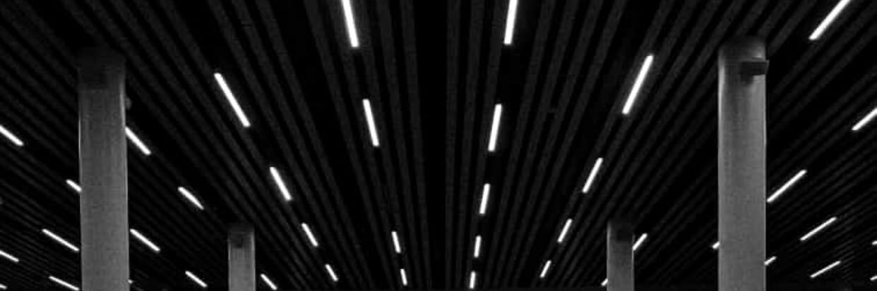 yverson45's profile banner image