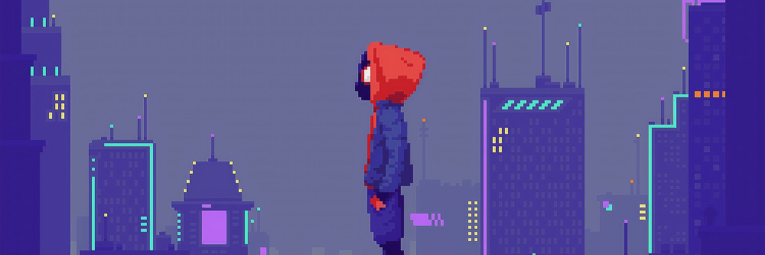 programmer21 banner