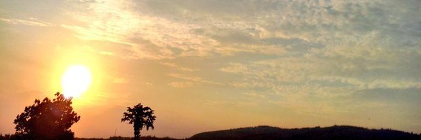 coffee_man256 Profile Banner