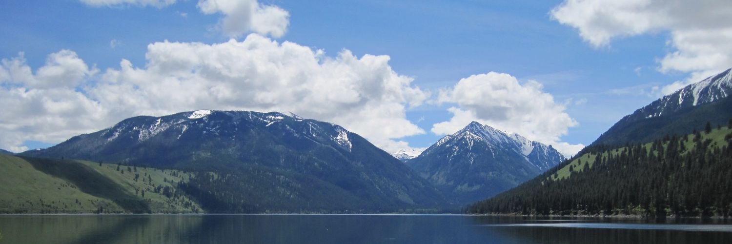 Evergreen_OR's profile banner image