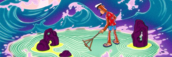 Tony_Wild Profile Banner