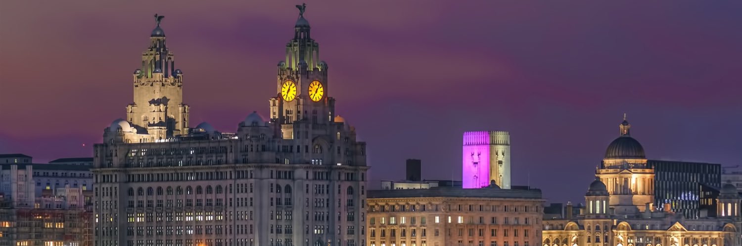 Coreylewy's profile banner image