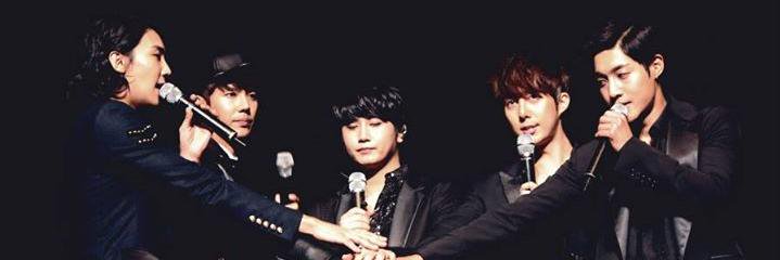 TripleSINA501's profile banner image