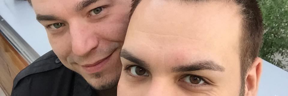 5c0073r's profile banner image