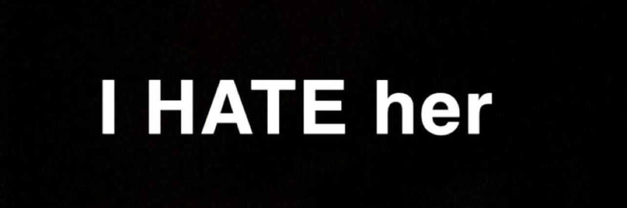 chase_brooks6's profile banner image