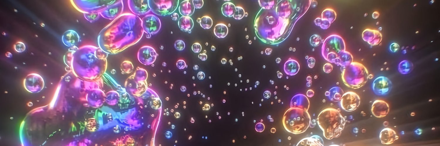 solx00's profile banner image