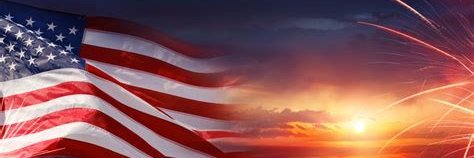 TheUSARocks's profile banner image