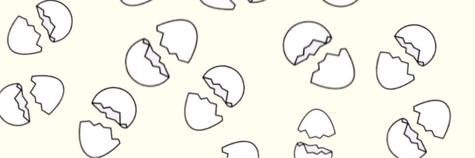 gudee_tama's profile banner image