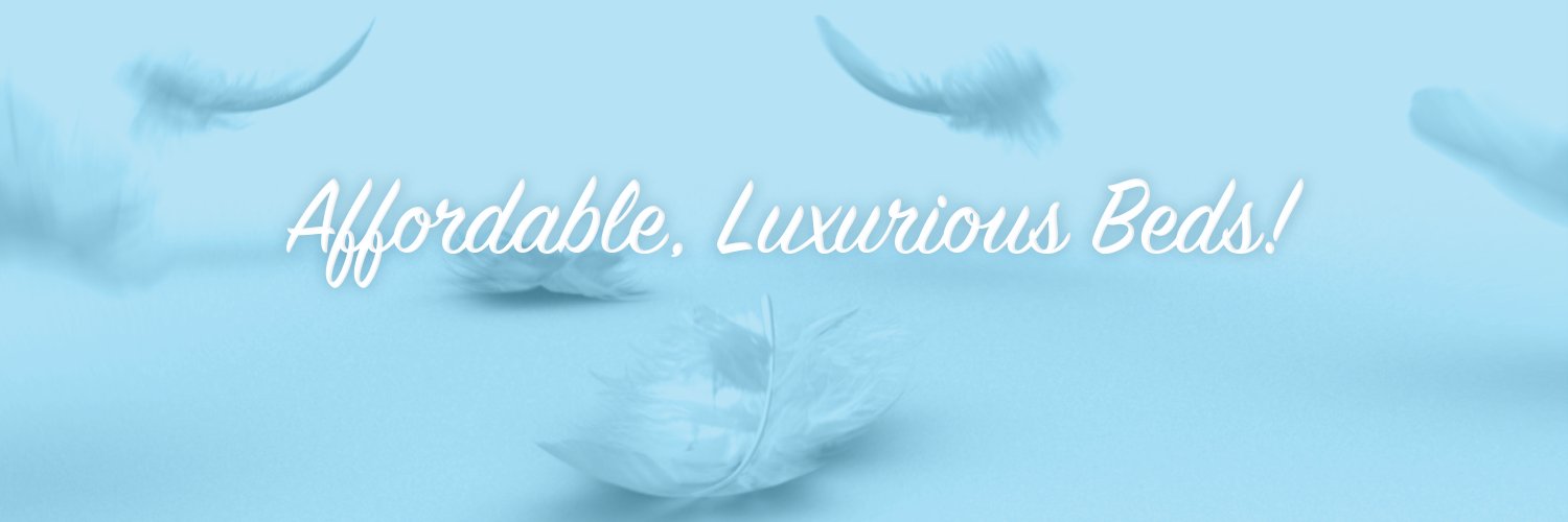 bedexpressZA's profile banner image