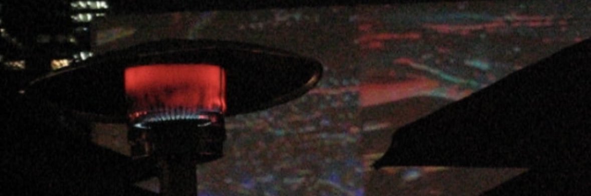 taj1to's profile banner image