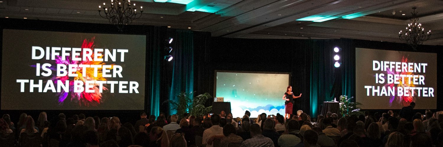 HowToFascinate banner