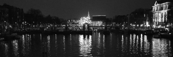 frithjofthinks Profile Banner