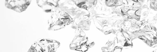 drinksbymarazzi Profile Banner