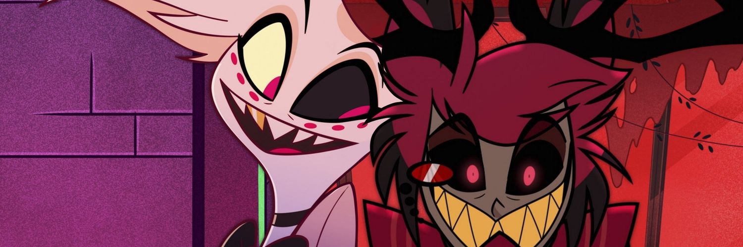 toniitheonii's profile banner image