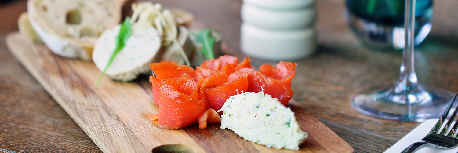 The Ox Row Inn banner