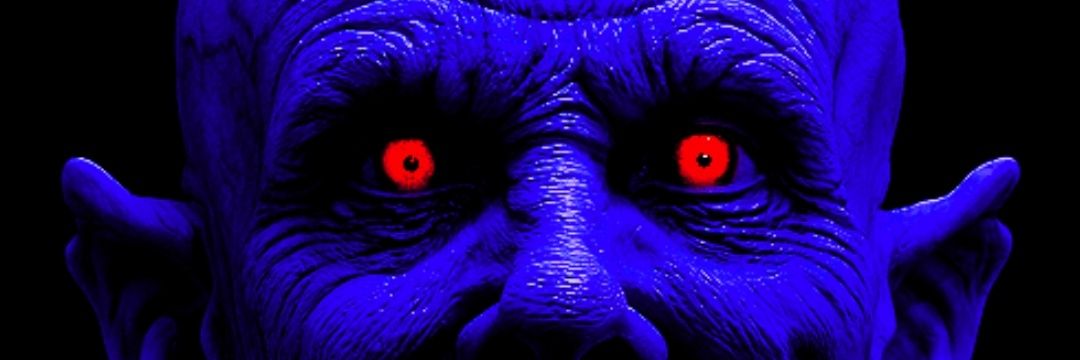 iqbalgarint's profile banner image