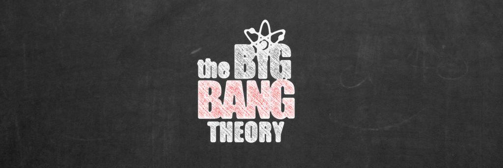 TbbtSac's profile banner image