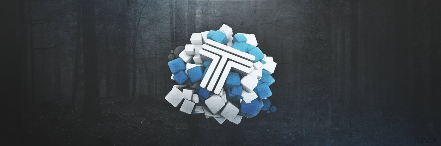 TimKretschmerDP's profile banner image