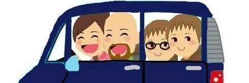 jeffandlis's profile banner image