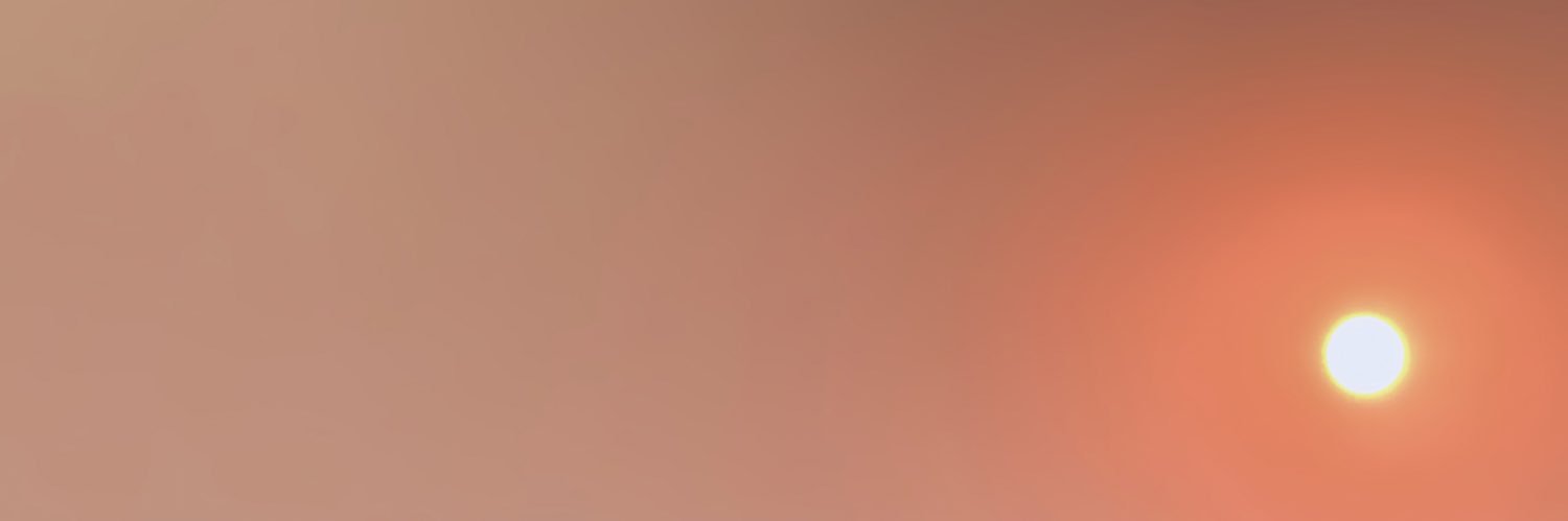 Angelpro_666's profile banner image