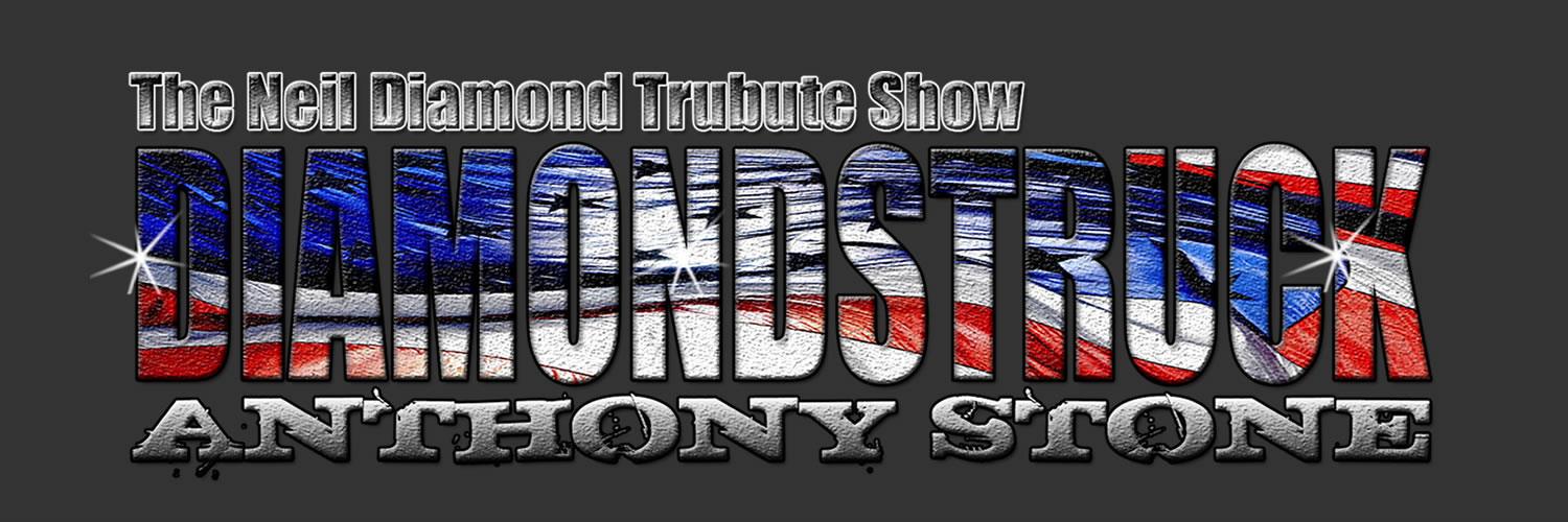DIAMONDSTRUCK13's profile banner image