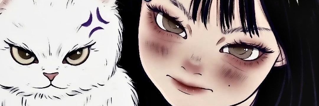 biiiyyy Ი︵𐑼 banner