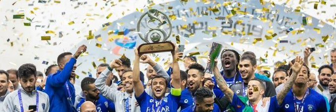 4_lll2's profile banner image
