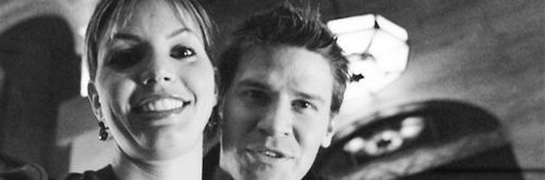 RedeemerHeir's profile banner image