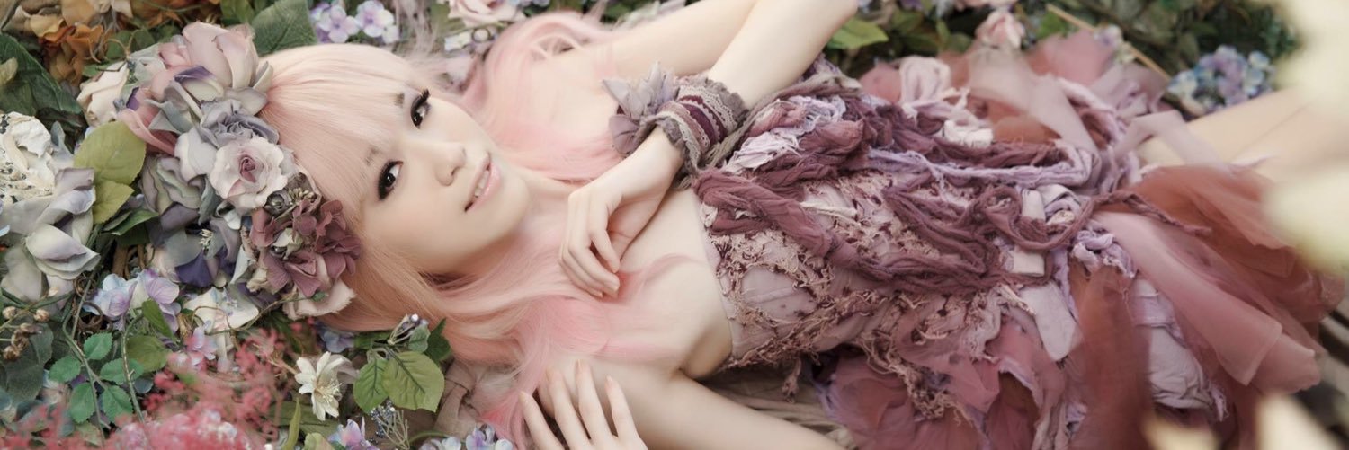 Id（イド） banner