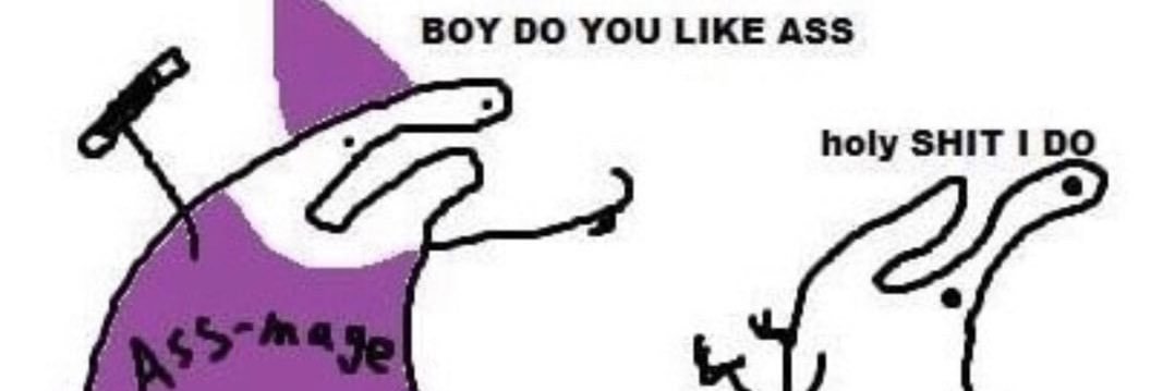 Papi_Pedro69's profile banner image