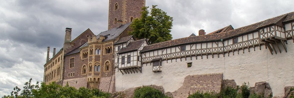 Toni_Aigner's profile banner image