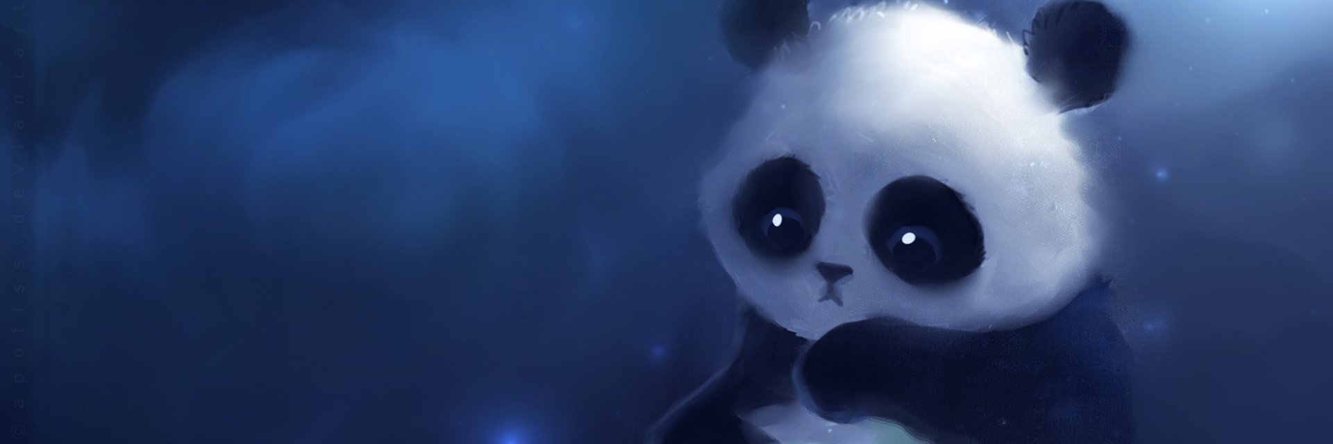 D4k_System's profile banner image