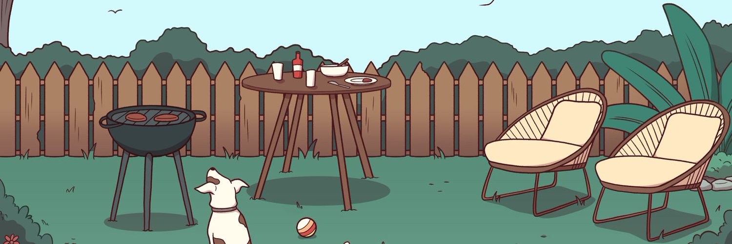 auszgrill's profile banner image