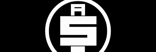 DatDamnjuice's profile banner image