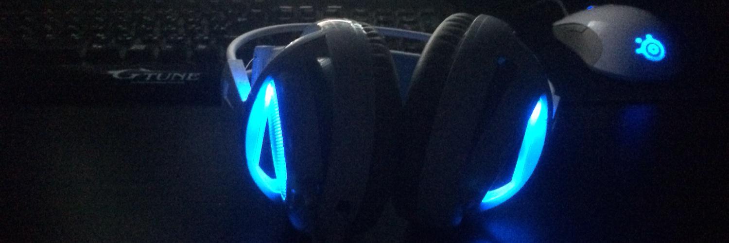 _yukucs's profile banner image