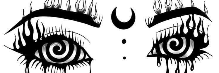 MissMaya__'s profile banner image
