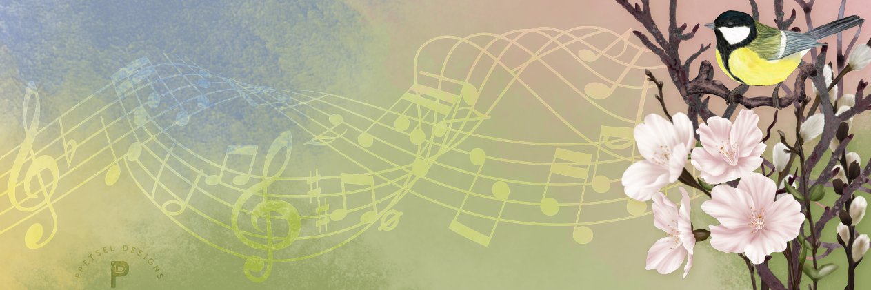 Sui_D's profile banner image