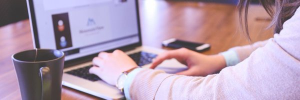 timeofweb Profile Banner