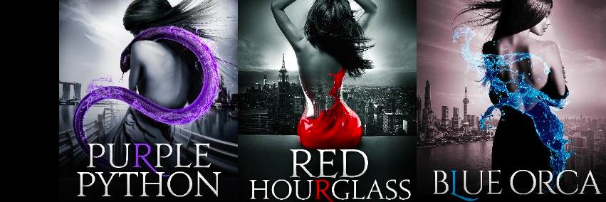 scarletrisque's profile banner image