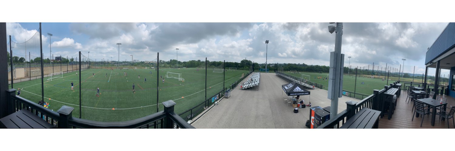 The Proving Grounds banner