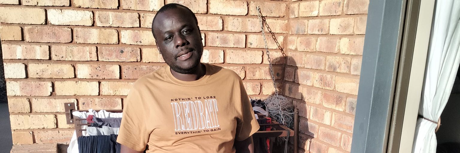 Shothodzo_n's profile banner image