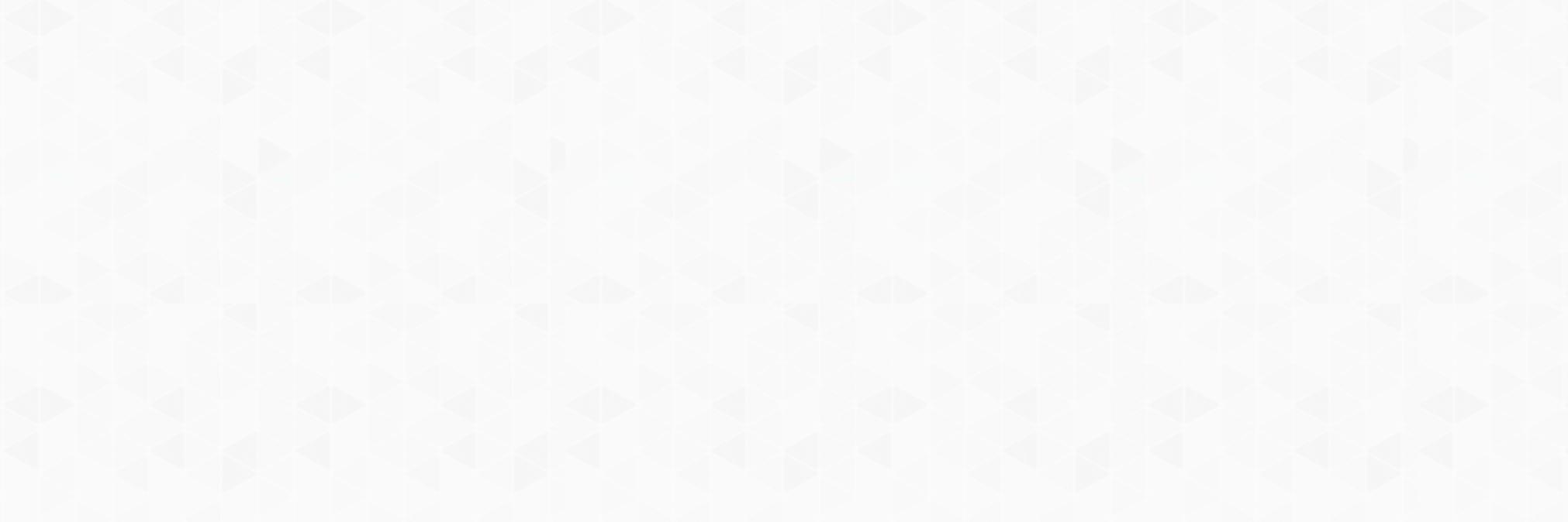 ASICseer's profile banner image